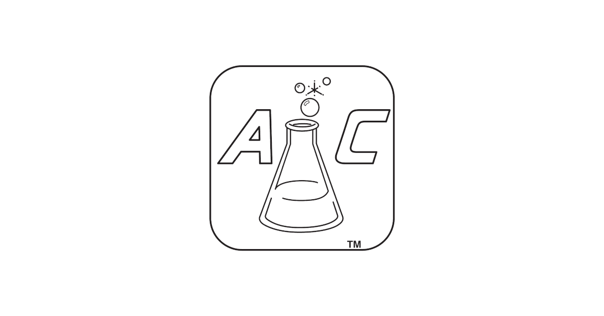 Alchemy Composites