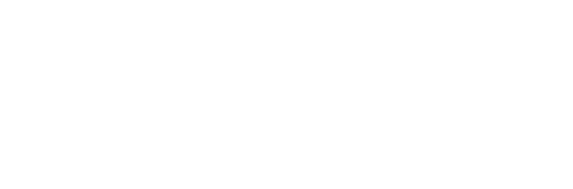 Alchemy Composites