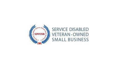 Veteran