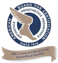 ABC Logo